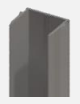 Item-Closoirs Capture d cran 2024-05-15 110254.png
