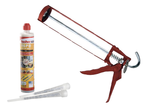 Item-Kit de scellement Klosea items kit-scellement.jpg