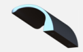 Item-B quille pali re qt 2 Capture d cran 2024-04-30 084240.png