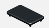Item-Chapeau Capture d cran 2024-05-15 110358.png