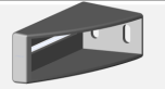 Item-Equerre Capture d cran 2024-03-11 130533.png