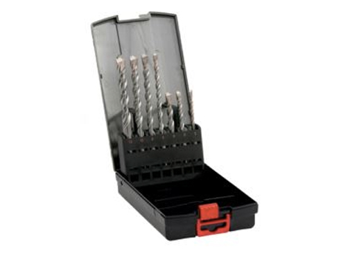 Outils Klosea items 0001 Layer 18.jpg