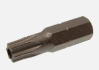 Item-Embout Torx Capture d cran 2024-02-26 104334.png
