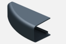 Item-Car nage de l querre Capture d cran 2024-03-12 112825.png