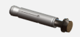 Item-Chevilles et vis fixation non fournies Capture d cran 2024-03-11 161539.png