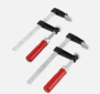 Item-Serre-joints Capture d cran 2024-03-11 111516.png