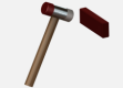 Item-Maillet cale Capture d cran 2024-03-11 103345.png