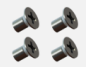 Item-Vis M5 x 10 qt 4 Capture d cran 2024-04-30 084323.png