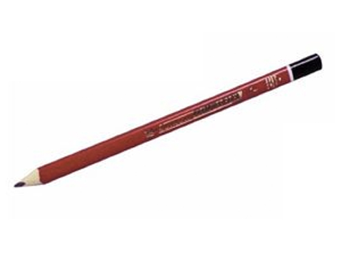 Outils Klosea items 0006 Layer 3.jpg