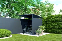 Pr_paration_de_la_base_Capture_d_cran_2025-05-12_151020.png