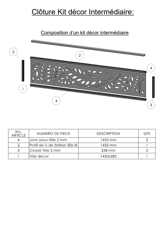 Cl ture kit d cor interm diaire Etape 1 cl ture interm diaire.png