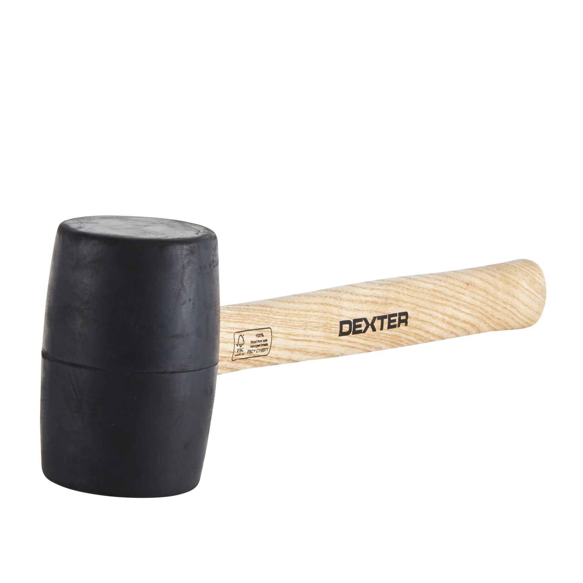 Item-Maillet Maillet.jpg