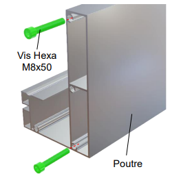 Pr paration des poutres - carport Capture d cran 2025-05-14 134824.png