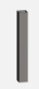 Item-Tube 40 x 40 Capture d cran 2024-04-29 095512.png
