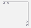 Item-Clapot de montant Capture d cran 2024-02-26 145613.png