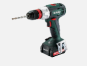 Item-Perceuse visseuse forets 3mm Capture d cran 2024-03-11 170315.png