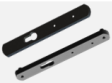 Item-Plaque d entr e qt 2 Capture d cran 2024-04-30 084158.png