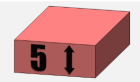 Item-Cale paisseur 5 mm Capture d cran 2024-03-12 085137.png