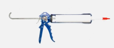 Item-Pistolet colle Capture d cran 2024-05-15 110437.png