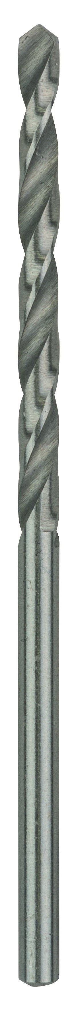 Item-For t m tal 3mm foret metal 3mm.jpg