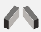 Item-Entretoises Capture d cran 2024-05-15 111711.png