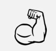 Item-Des bras Capture d cran 2024-03-14 083431.png