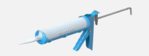 Item-Pistolet silicone Capture d cran 2024-02-26 114911.png