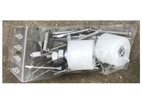 Outils Klosea items 0001 Layer 25.jpg