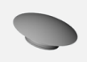 Item-Cache Vis M8 Capture d cran 2024-04-18 093641.png