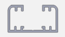 Item-Glissi re Capture d cran 2024-05-14 101737.png