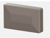 Item-Embout de finition x 2 Capture d cran 2024-03-11 111349.png