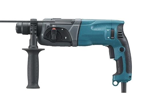Outils Klosea items 0000 Layer 19.jpg