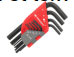 Item-1 jeu de clefs allen et torx Capture d cran 2024-05-13 084817.png
