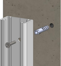Fixation des poteaux- cl ture en libre service 5 Capture d cran 2025-05-15 154509.png