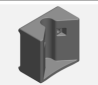 Item-V de r ception Capture d cran 2024-03-11 130431.png