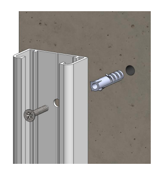 Fixation_des_poteaux__Glissi_re__Capture_d_cran_2024-05-14_101342.png