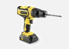 Item-Visseuse embout adapt foret adapt Capture d cran 2024-05-14 102124.png