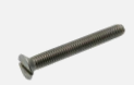 Item-Vis inox t te frais e Capture d cran 2024-03-11 115626.png