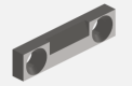Item-G che inox Capture d cran 2024-03-11 130640.png