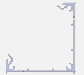 Item-Montant Capture d cran 2024-02-26 103809.png