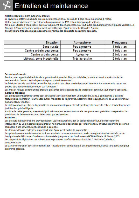 Poteau 150 X 150 sur platine Etape 14 poteau 150 platine.png