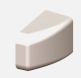 Item-Car nage Capture d cran 2024-03-11 170203.png