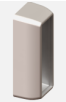 Item-Fixation Capture d cran 2024-05-15 120401.png
