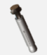 Item-Fixations non fournies Capture d cran 2024-05-14 103646.png
