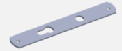 Item-Plaque de propret ext rieure Capture d cran 2024-03-11 115753.png