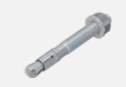 Item-Fixations adapt es Capture d cran 2024-03-14 083254.png