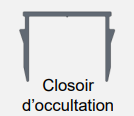 Item-Closoir d occultation Capture d cran 2024-03-20 114237.png