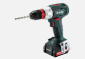 Item-Perceuse visseuse forets 4mm et 8 5mm Capture d cran 2024-03-11 165859.png