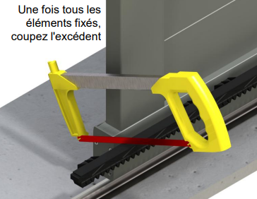 Pose de la cr maill re en kit 2 Capture d cran 2025-05-15 114148.png