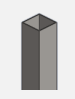 Item-Fer 30 x 30 Capture d cran 2024-05-15 101323.png